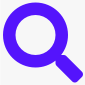 CI HUB