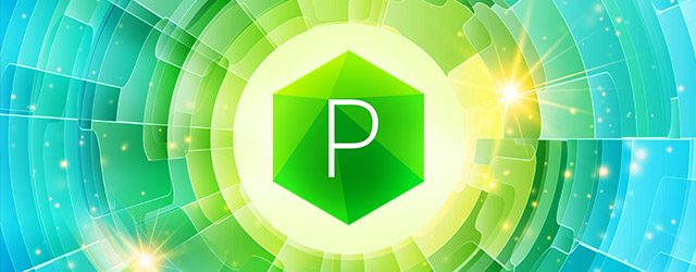 Portfolio機能