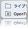 機能9