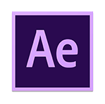 icon_ae.png