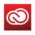 SF5-QuickComp-160.jpg
