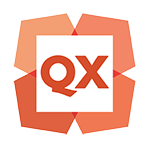 icon_qx.png