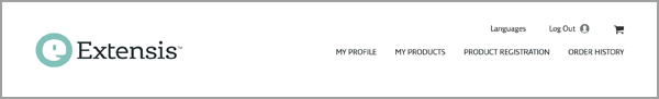 Free-Trial-page