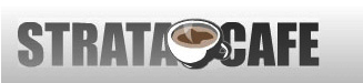 StrataCafe.com