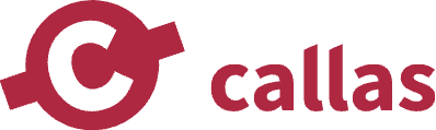 callas software