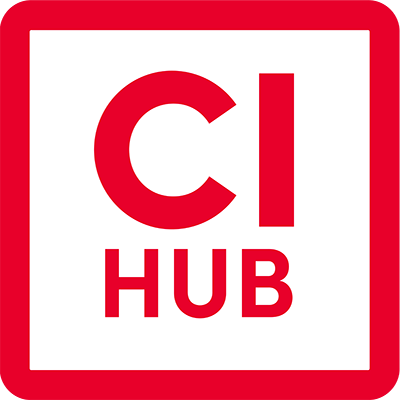 CI HUB