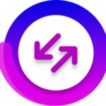 BoardingPass