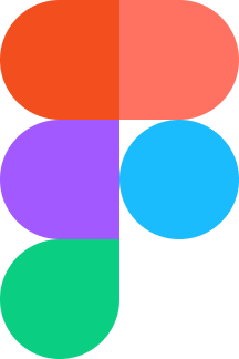 CI HUB