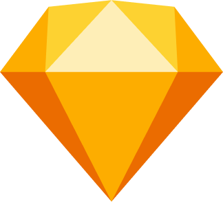 CI HUB