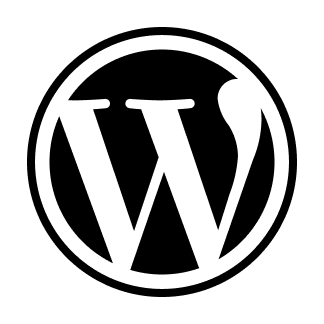 CI HUB