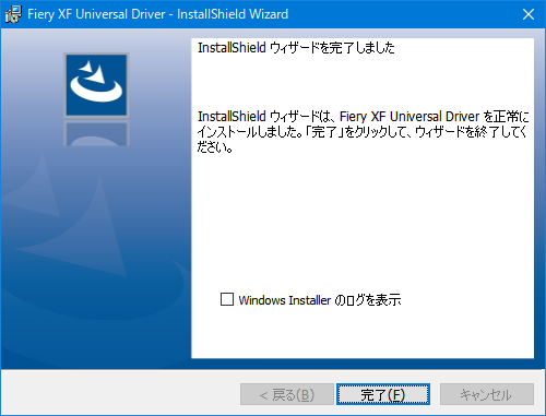 UniversalDriver-Win-10