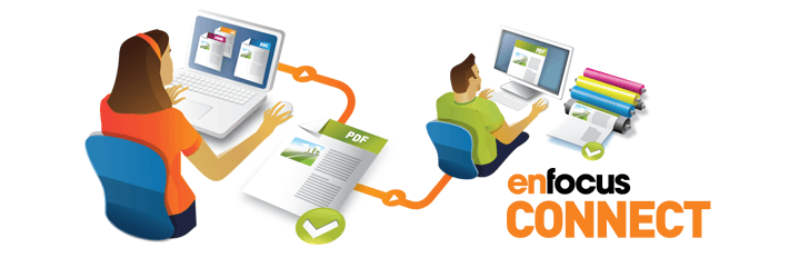 Connect Plug-in