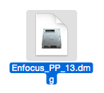 pp13installationm1.png
