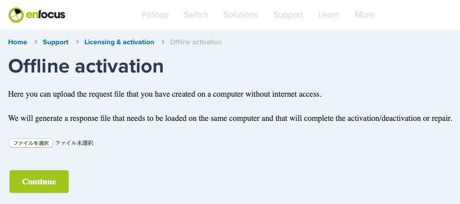 pitstop-offline-activation08