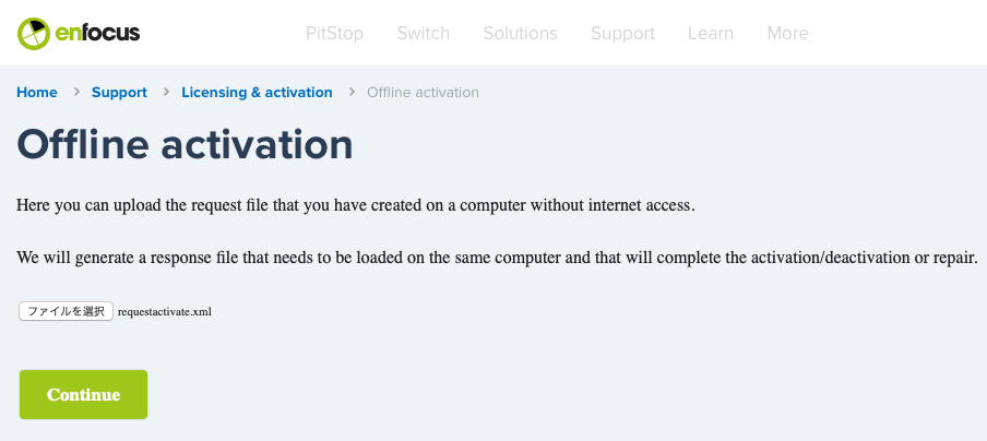 pitstop-offline-activation09