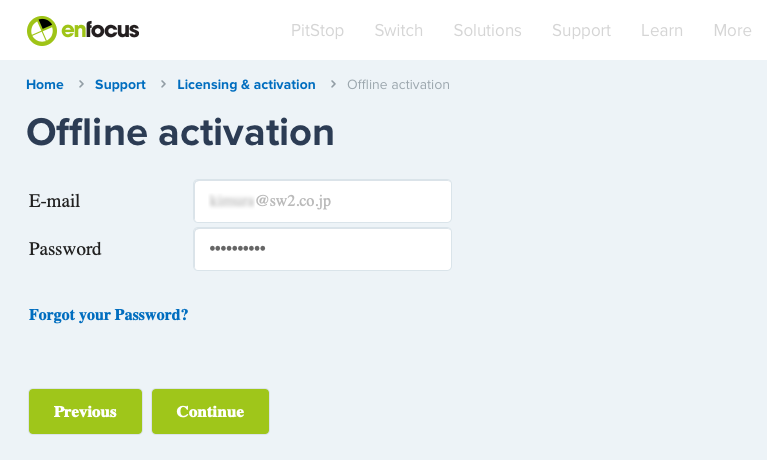 pitstop-offline-activation10