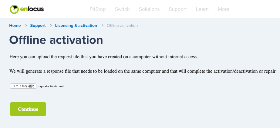pitstop-offline-deactivation04