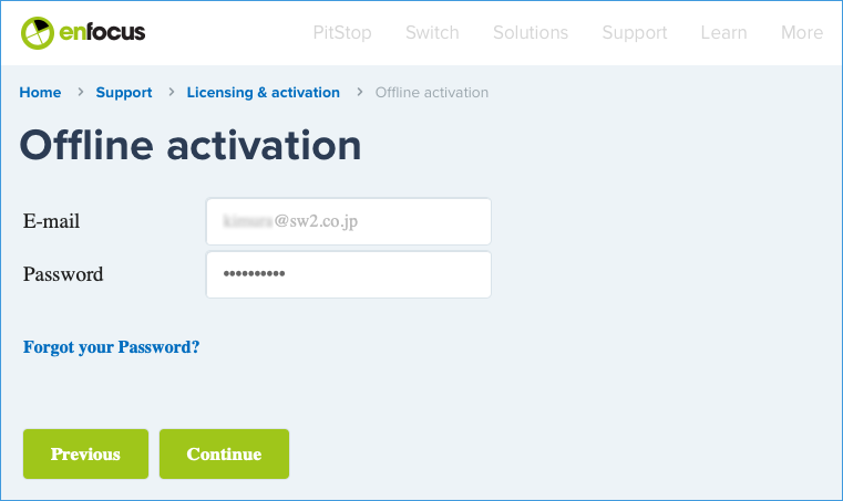 pitstop-offline-deactivation05
