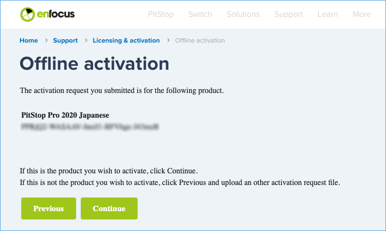 pitstop-offline-deactivation06