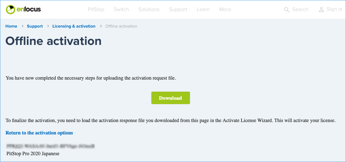 pitstop-offline-deactivation07