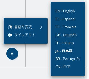 Spanish_and_Portuguese