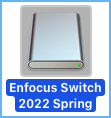 Switch-mac-02