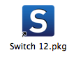 sw12m-2-2.png