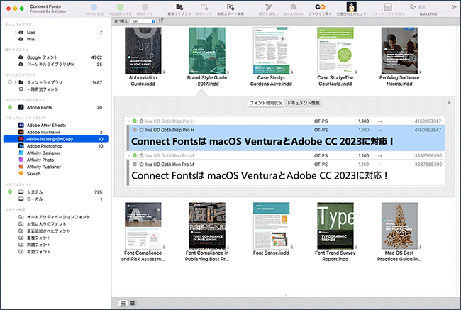 cf24-Font-Usage-Info