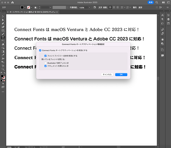 cf24_plugin_04