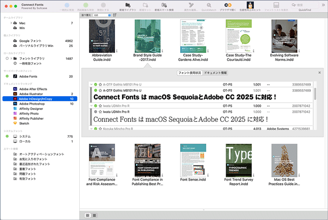 cf25-Font-Usage-Info