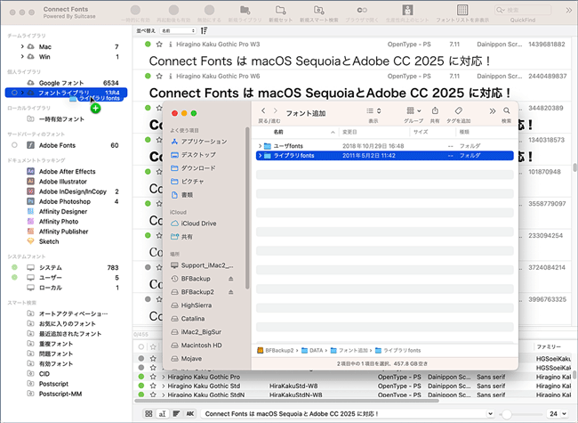 cf25_plugin_01