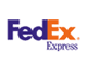 CustStoryAsset_fedex.gif