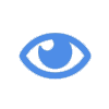 WhatsNew_icon02