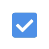 Overview_icon01