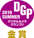 dgp_tech