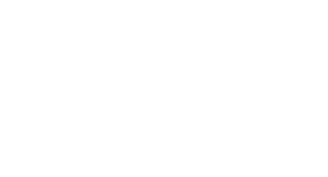 世界初のスマートな モバイルカラーピッカーPICO（ピコ）