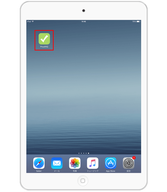 PHQ-iPad1.png