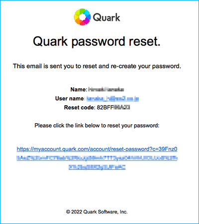 set-quarkxpress-login-password01