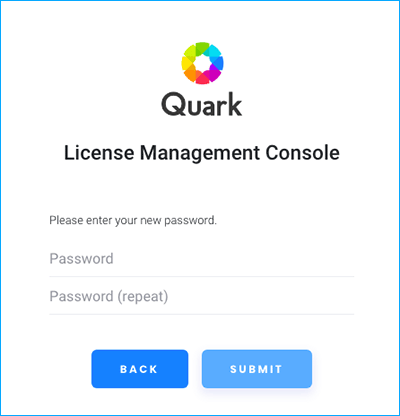 set-quarkxpress-login-password02