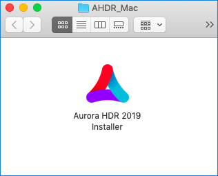 ahdr-Installation-Mac-01