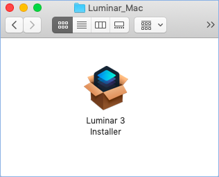 Luminar-Installation-Mac-01