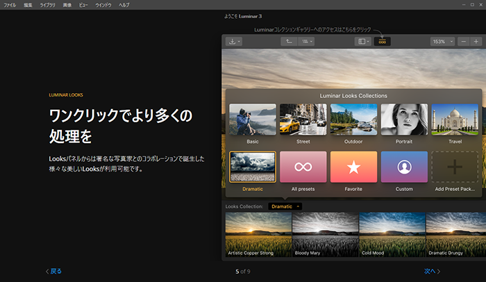 Luminar-Installation-Win-12