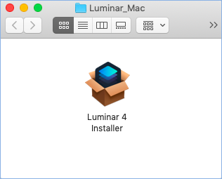 Luminar4-Installation-Mac-01