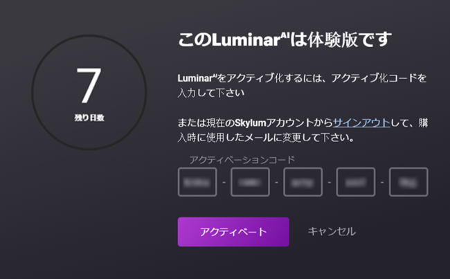 LuminarAI-Installation-win-13