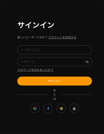 myaccount-registration-procedure02