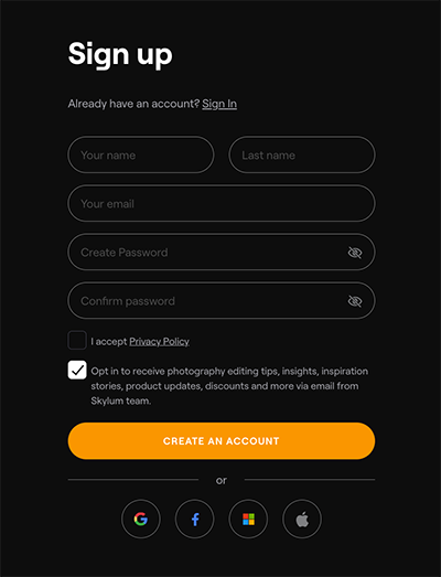 myaccount-registration-procedure07