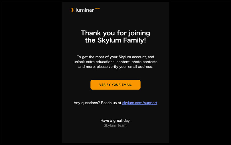 myaccount-registration-procedure08