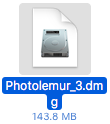 Installation-Mac-01