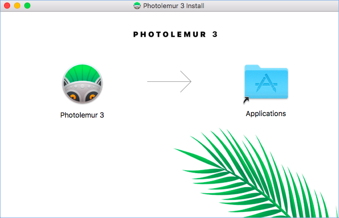 Installation-Mac-02