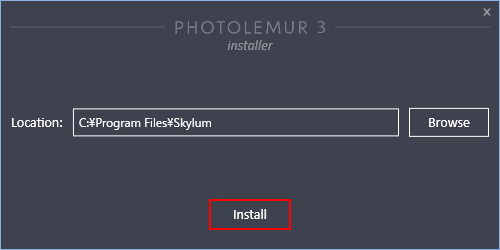 Installation-Win-01